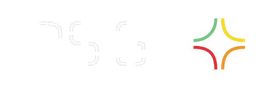Sightline InSight